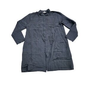 Xcoser Kylo Ren Inner Tunic XXL - Star Wars Force Awakens Cosplay - US SHIPPING